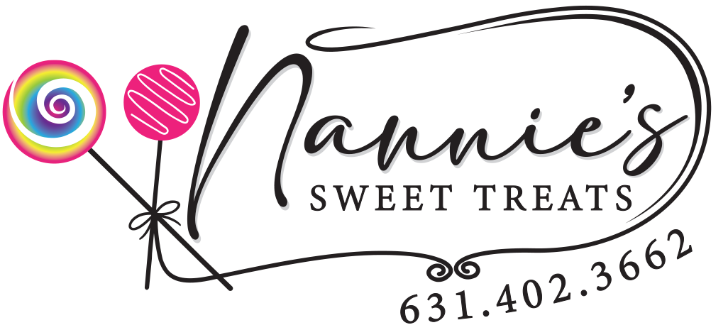 Nannies Sweet Treats